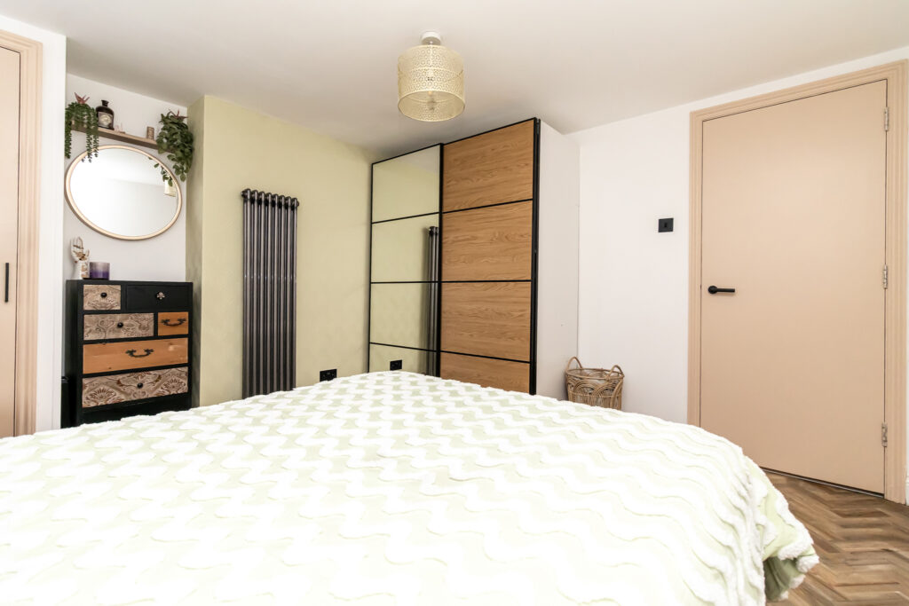 2 bedroom property for sale, South Parade, Southsea, PO5 – photo 11