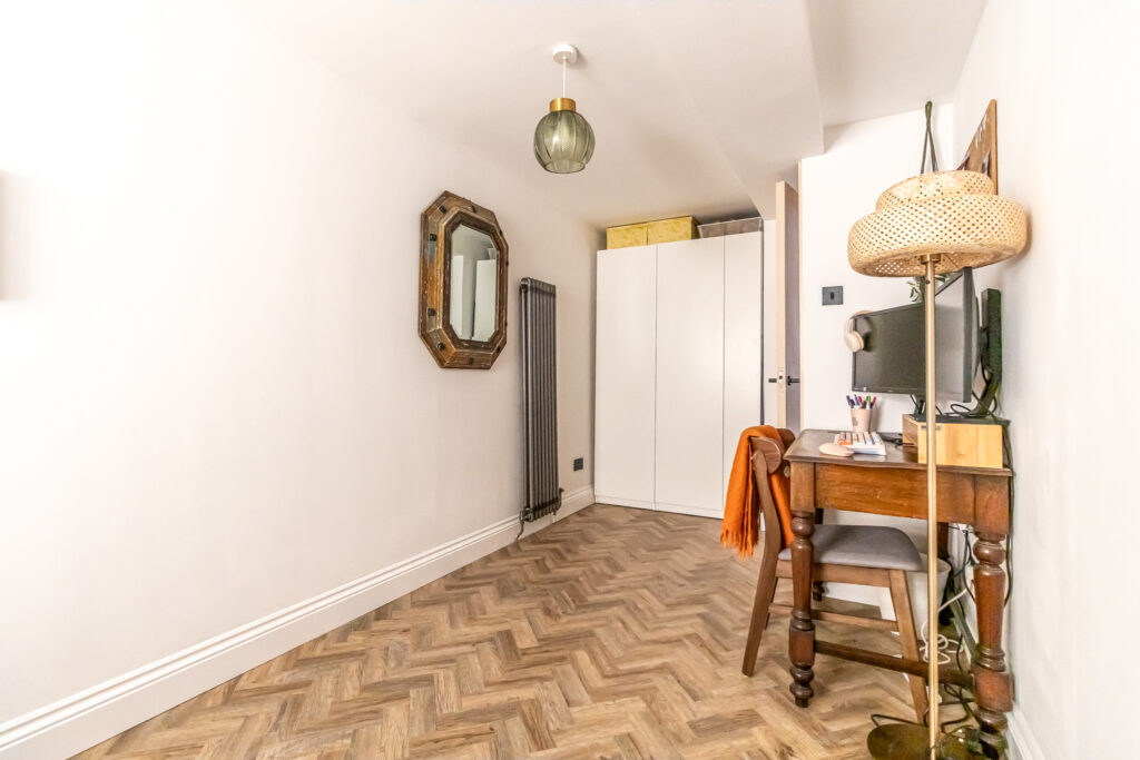 2 bedroom property for sale, South Parade, Southsea, PO5 – photo 25