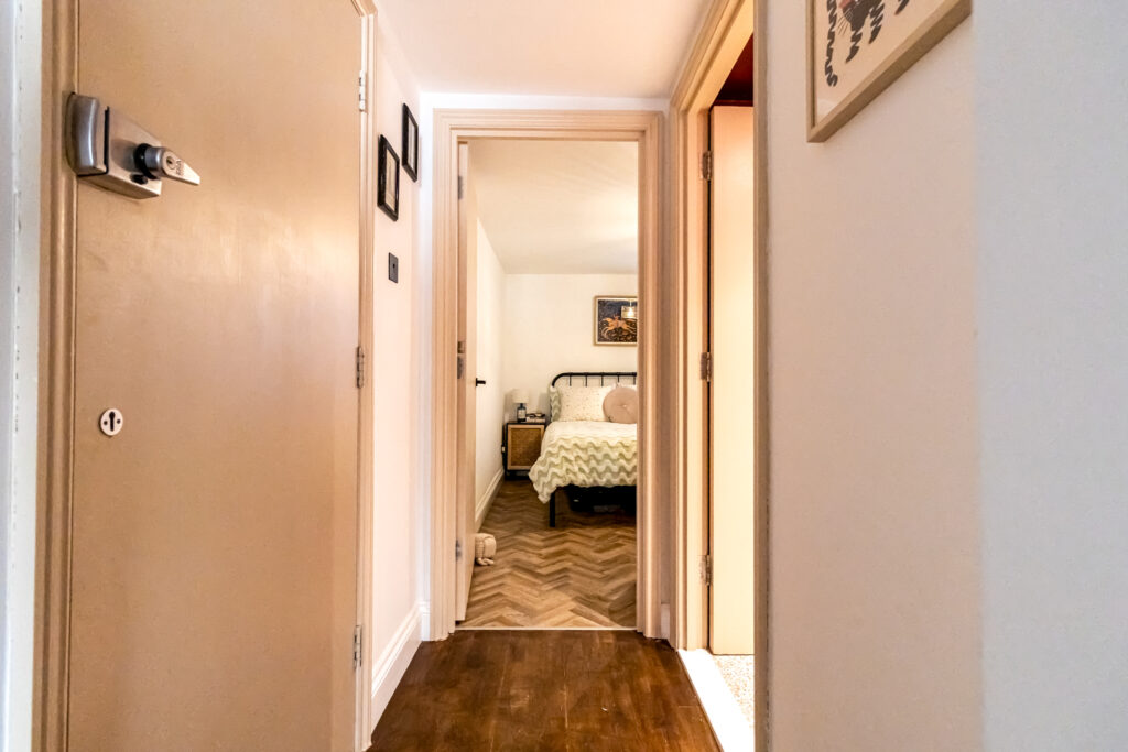 2 bedroom property for sale, South Parade, Southsea, PO5 – photo 14