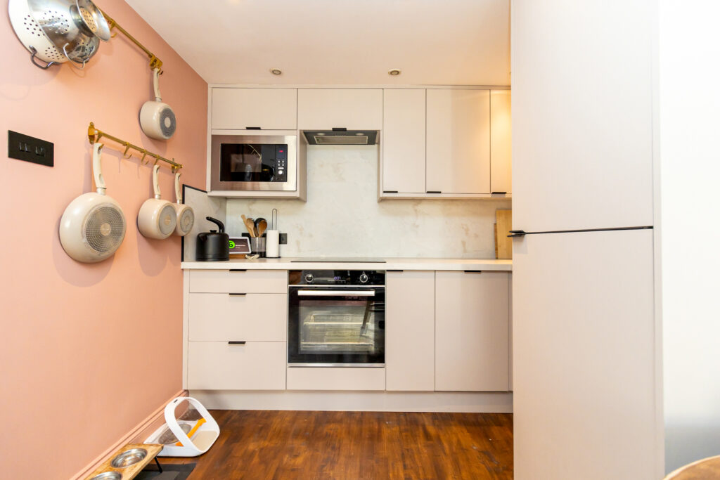 2 bedroom property for sale, South Parade, Southsea, PO5 – photo 21