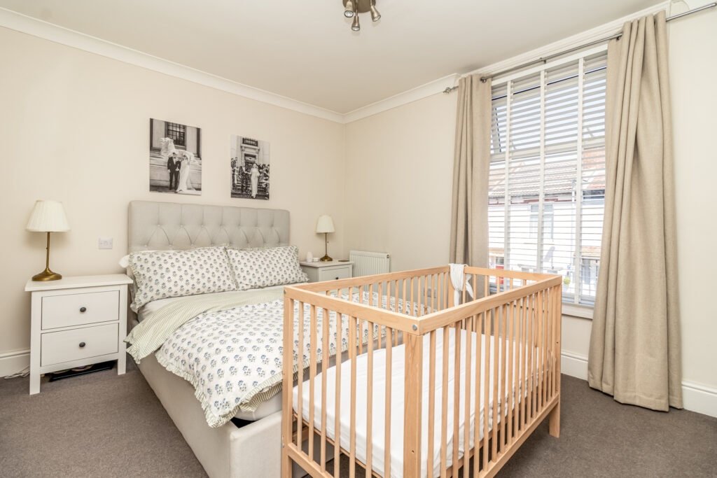 3 bedroom house Sold STC, Westfield Road, Southsea, PO4 – photo 16