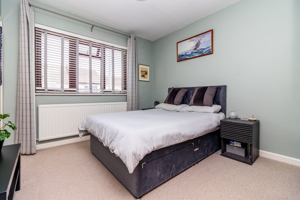 2 bedroom house for sale, Stamshaw Road, Portsmouth, PO2 – photo 9