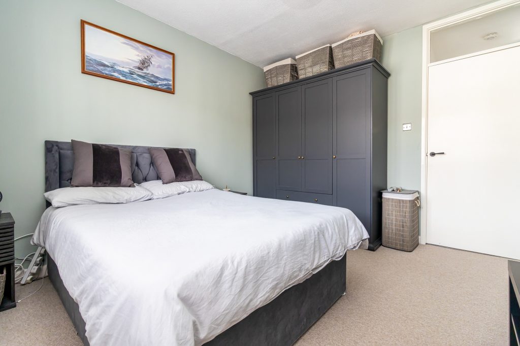 2 bedroom house for sale, Stamshaw Road, Portsmouth, PO2 – photo 11