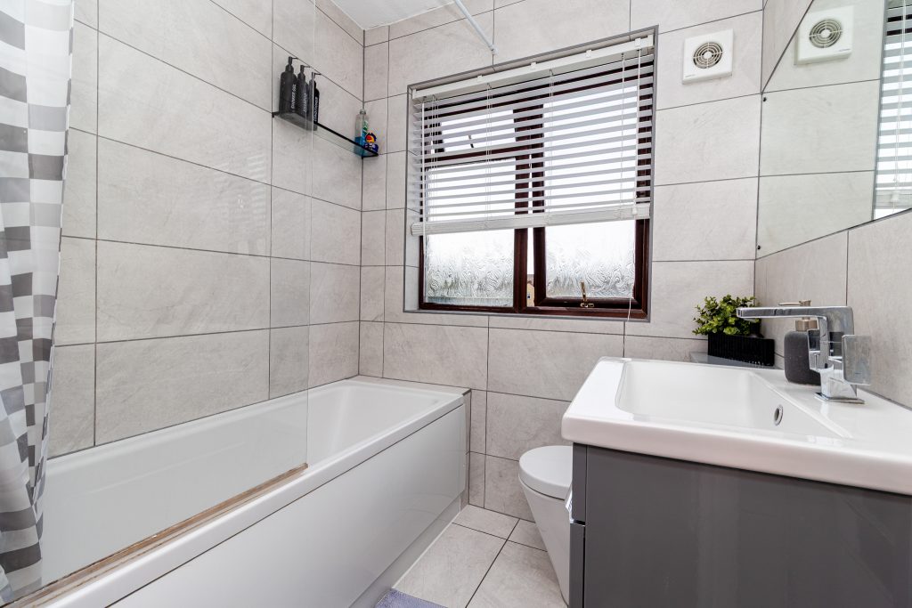 2 bedroom house for sale, Stamshaw Road, Portsmouth, PO2 – photo 17