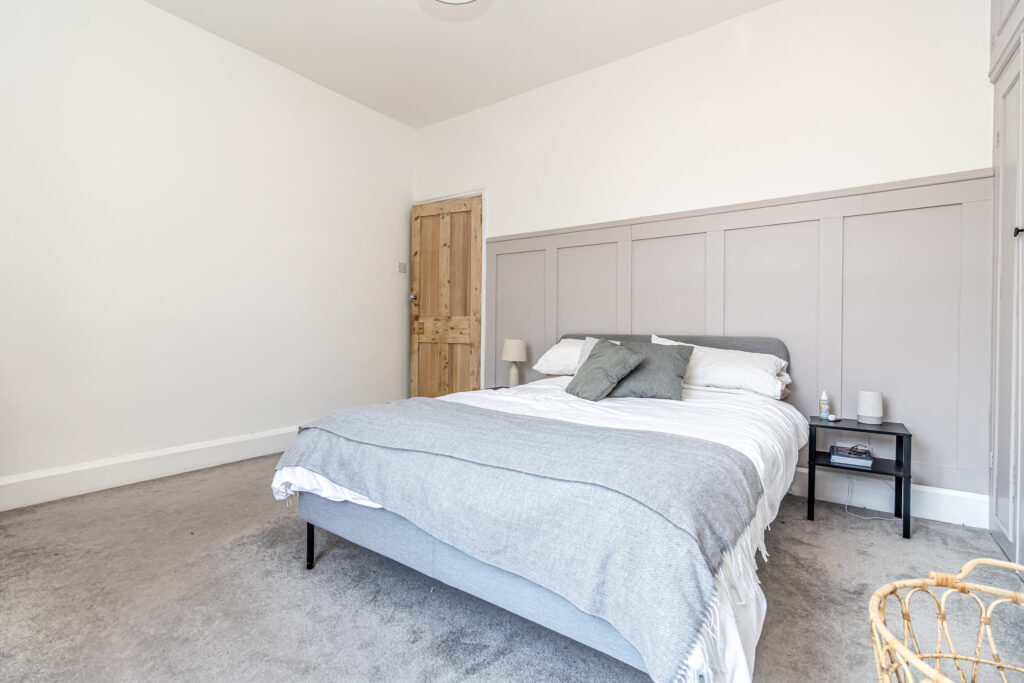 2 bedroom house Sold STC, Brompton Road, Southsea, PO4 – photo 14