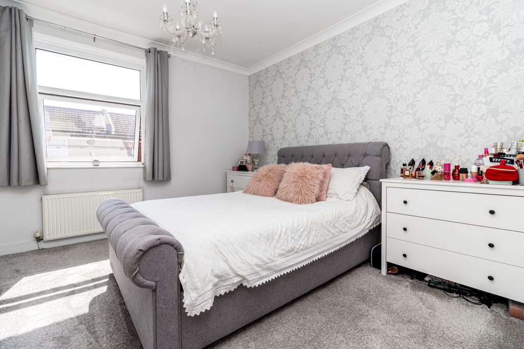 3 bedroom house for sale, Jubilee Road, Southsea, PO4 – photo 10