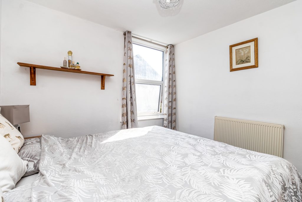 3 bedroom house for sale, Francis Avenue, Southsea, PO4 – photo 12
