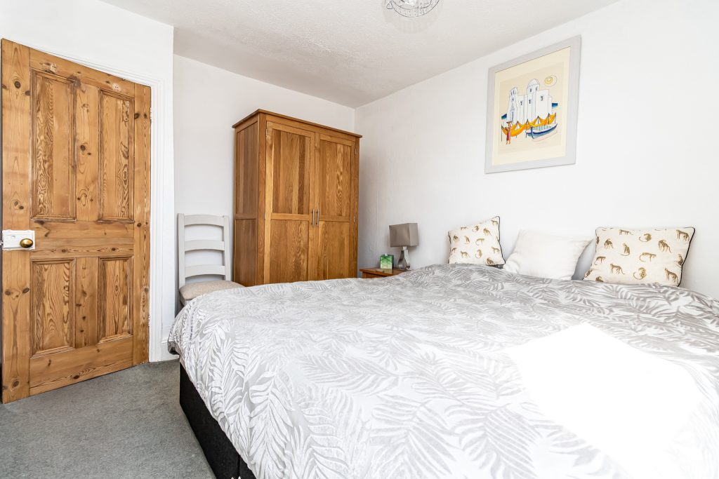 3 bedroom house for sale, Francis Avenue, Southsea, PO4 – photo 16