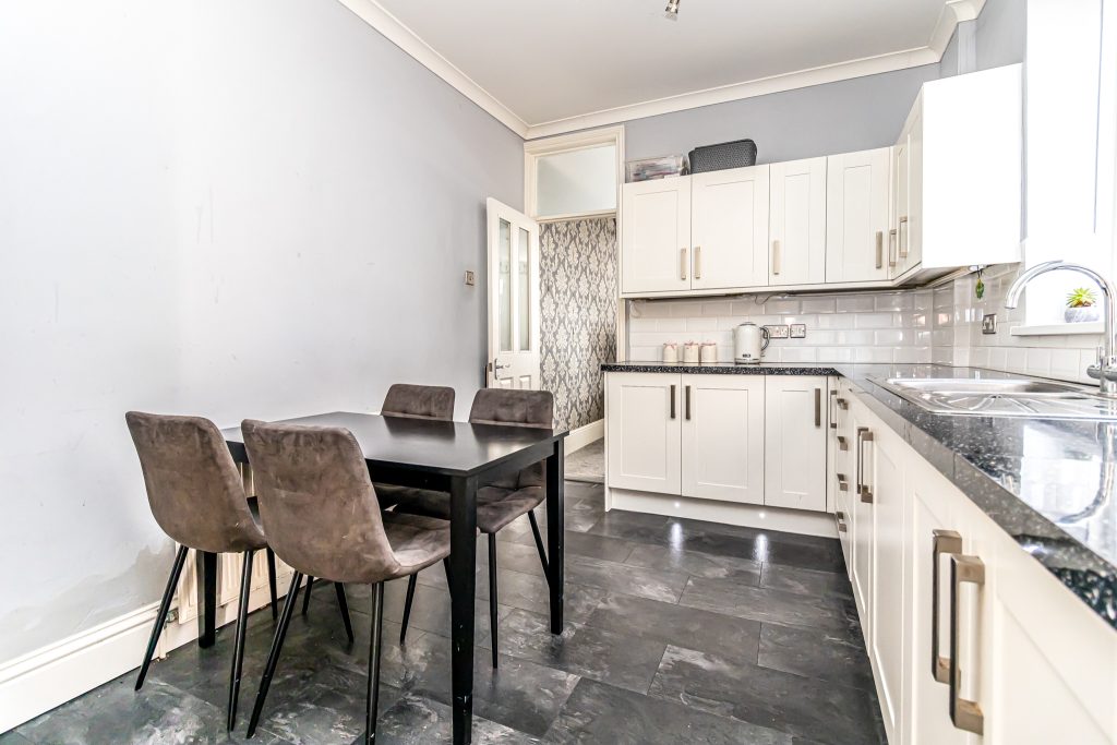3 bedroom house for sale, Jubilee Road, Southsea, PO4 – photo 18
