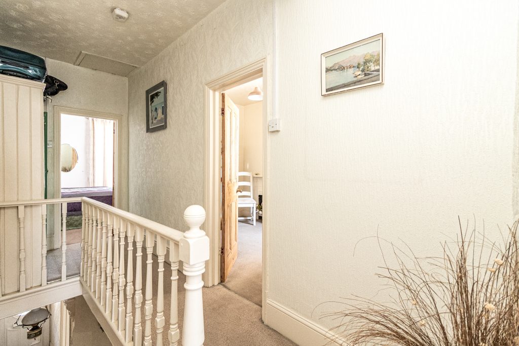 3 bedroom house for sale, Francis Avenue, Southsea, PO4 – photo 17
