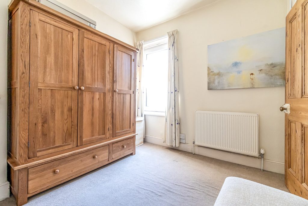 3 bedroom house for sale, Francis Avenue, Southsea, PO4 – photo 23