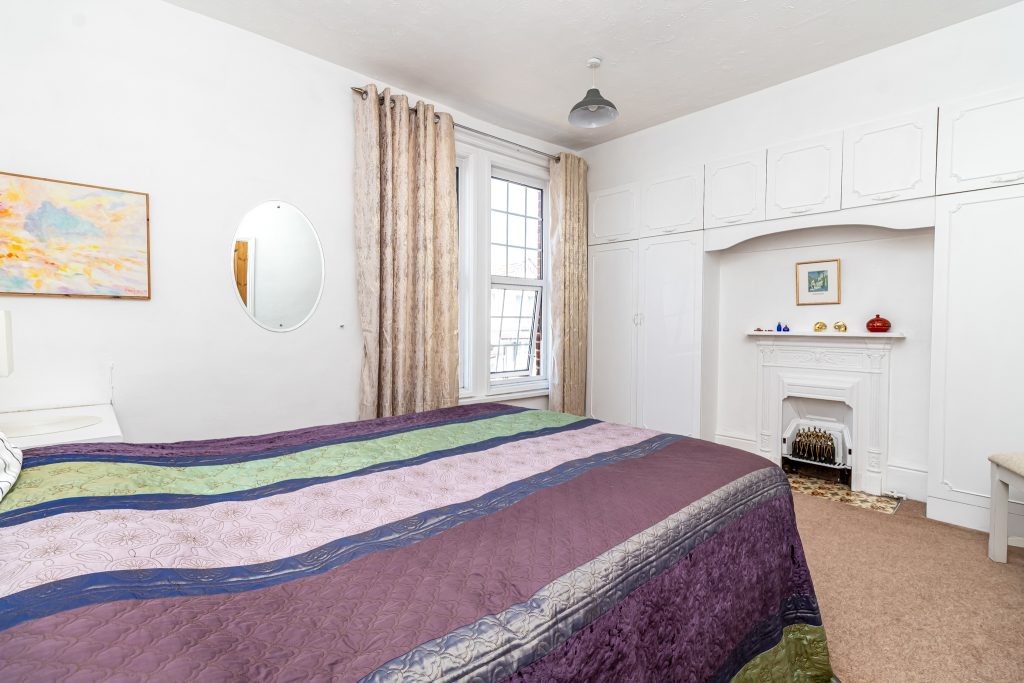3 bedroom house for sale, Francis Avenue, Southsea, PO4 – photo 11