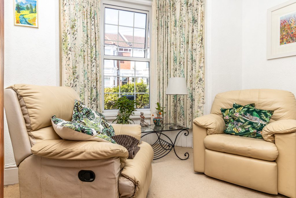 3 bedroom house for sale, Francis Avenue, Southsea, PO4 – photo 19