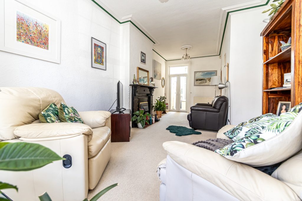3 bedroom house for sale, Francis Avenue, Southsea, PO4 – photo 18