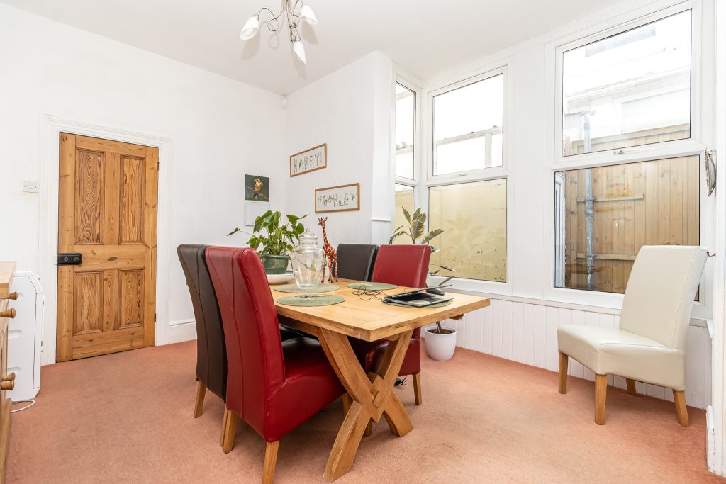 3 bedroom house for sale, Francis Avenue, Southsea, PO4 – photo 8