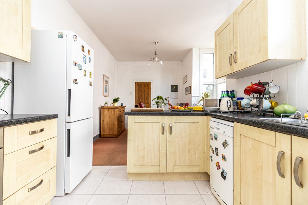 3 bedroom house for sale, Francis Avenue, Southsea, PO4 – photo 10