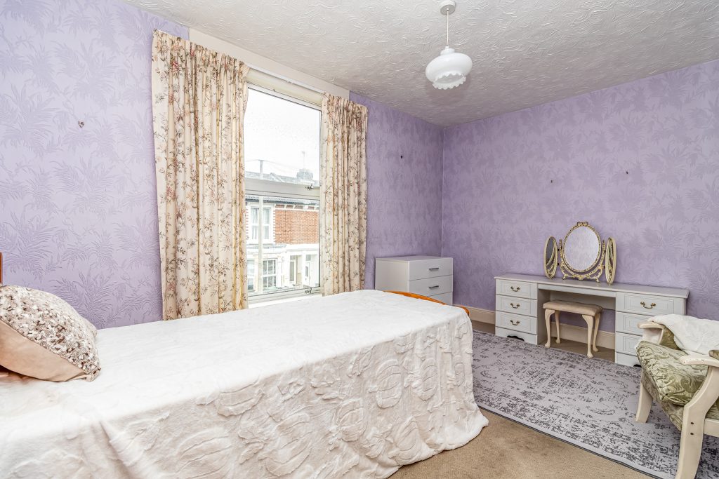 2 bedroom house for sale, Westfield Road, Southsea, PO4 – photo 14