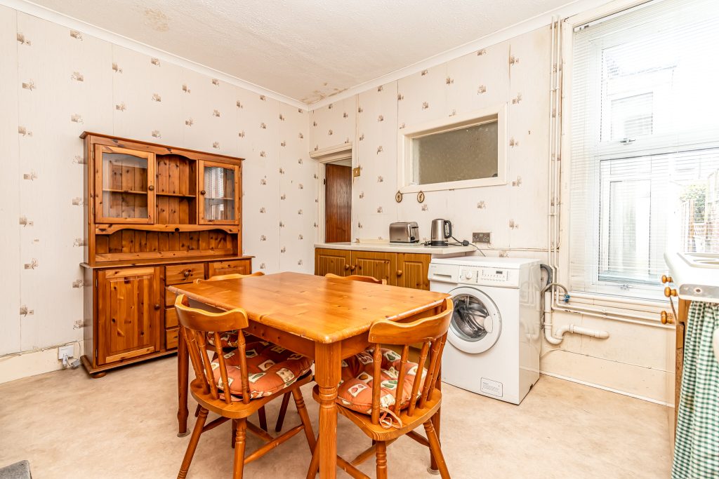 2 bedroom house for sale, Westfield Road, Southsea, PO4 – photo 11