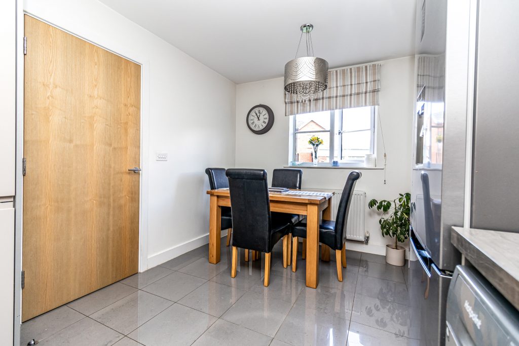 4 bedroom house for sale, St. James Place, Southsea, PO4 – photo 24