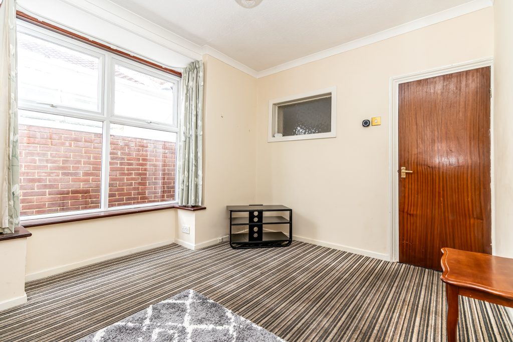 2 bedroom house for sale, Westfield Road, Southsea, PO4 – photo 12