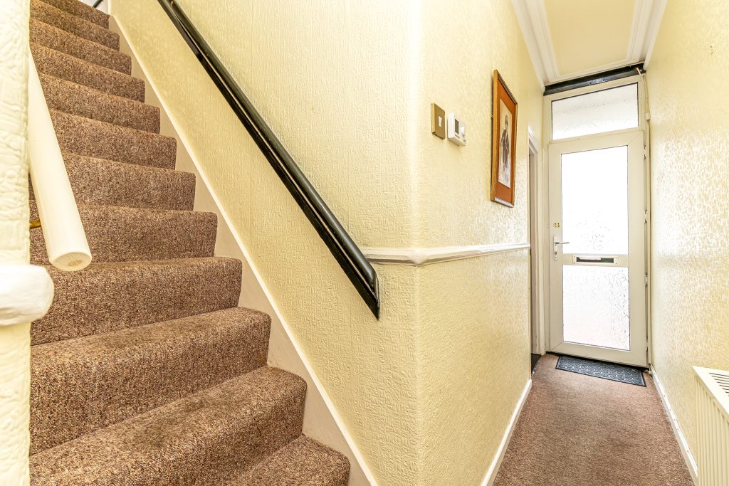 2 bedroom house for sale, Westfield Road, Southsea, PO4 – photo 13