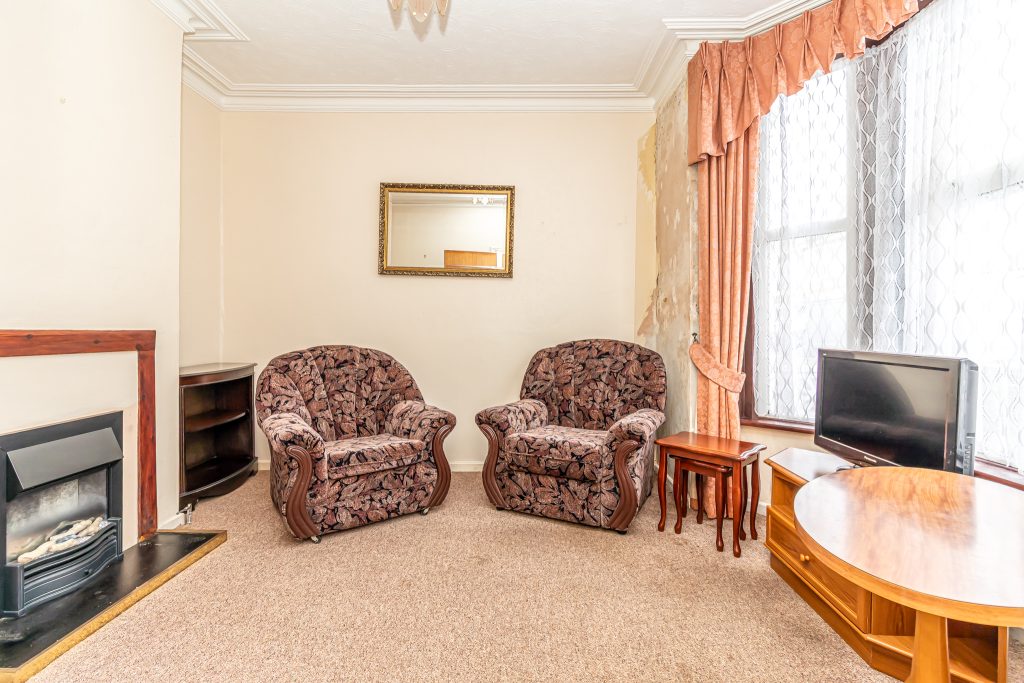2 bedroom house for sale, Westfield Road, Southsea, PO4 – photo 18