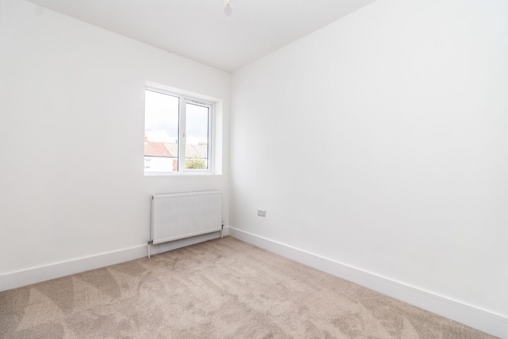 3 bedroom house for sale, St. Georges Road, Southsea, PO4 – photo 12