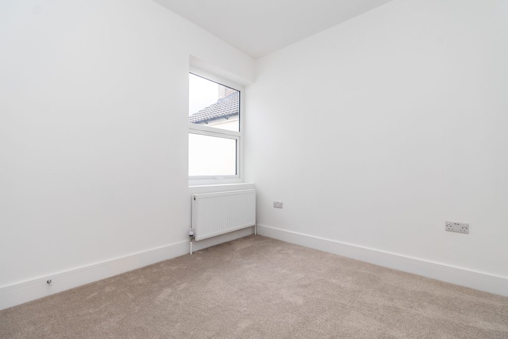 3 bedroom house for sale, St. Georges Road, Southsea, PO4 – photo 13