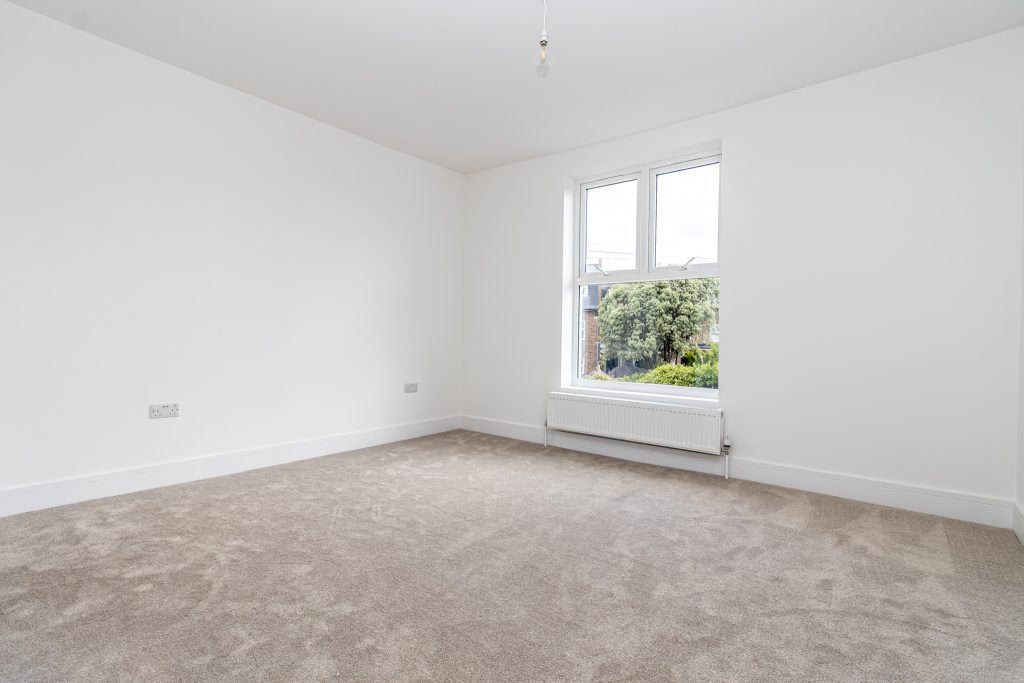 3 bedroom house for sale, St. Georges Road, Southsea, PO4 – photo 11