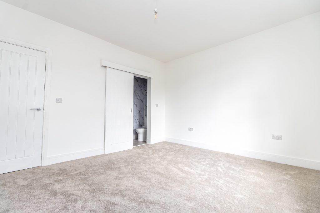 3 bedroom house for sale, St. Georges Road, Southsea, PO4 – photo 18