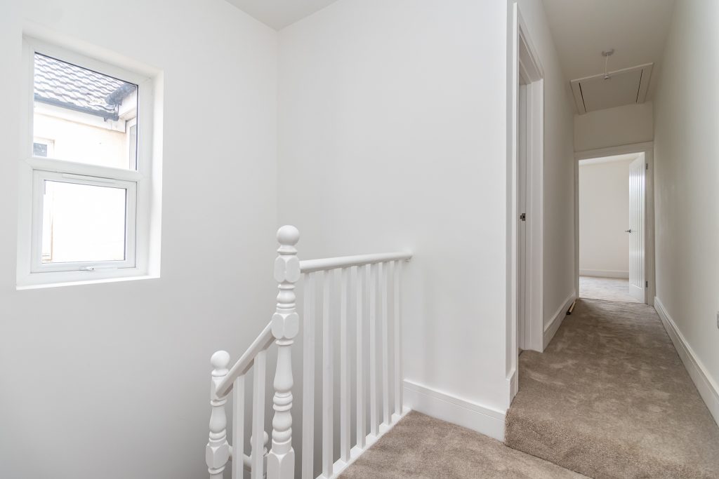 3 bedroom house for sale, St. Georges Road, Southsea, PO4 – photo 16