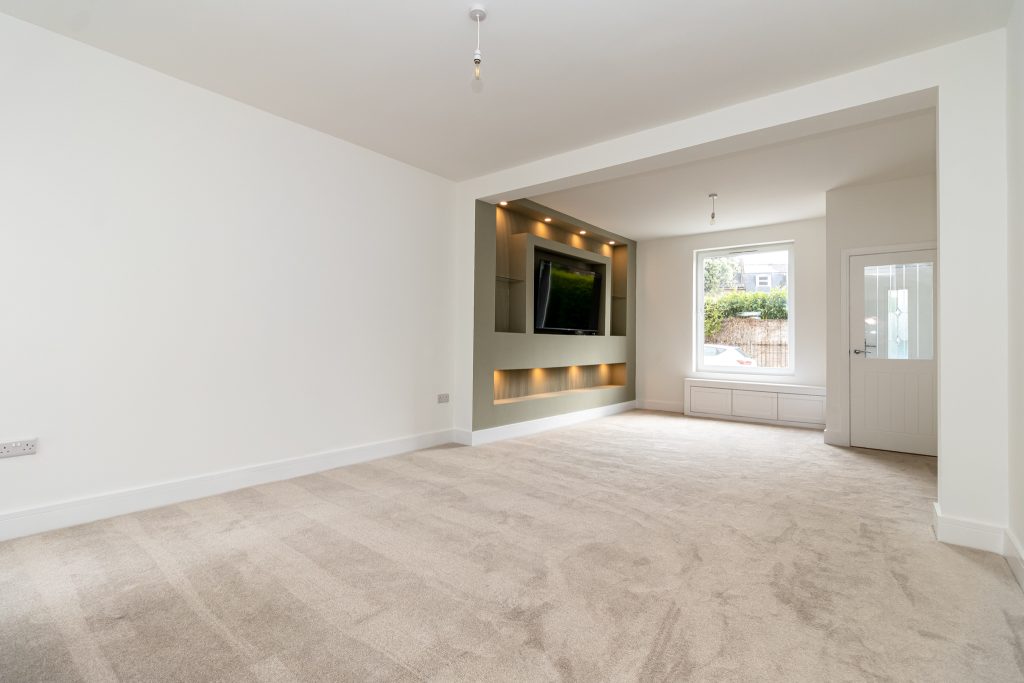 3 bedroom house for sale, St. Georges Road, Southsea, PO4 – photo 3