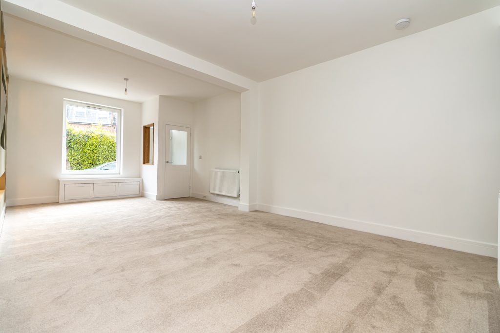 3 bedroom house for sale, St. Georges Road, Southsea, PO4 – photo 7