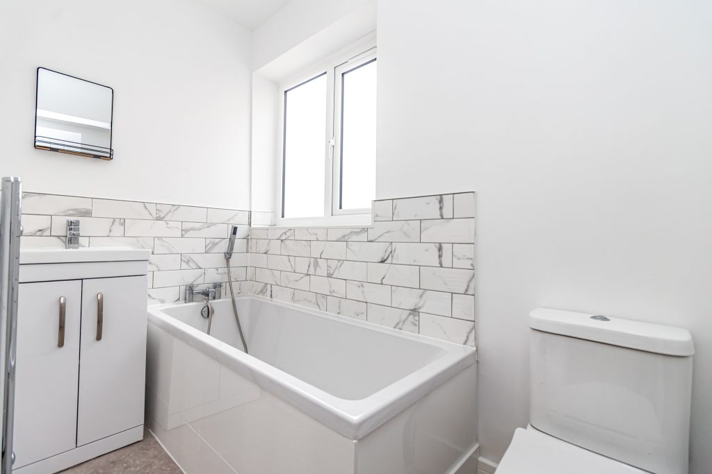 3 bedroom house for sale, St. Georges Road, Southsea, PO4 – photo 6