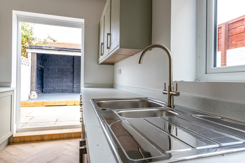 3 bedroom house for sale, St. Georges Road, Southsea, PO4 – photo 25