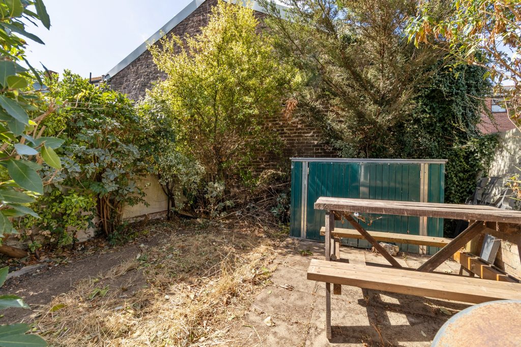 3 bedroom house for sale, Ringwood Road, Southsea, PO4 – photo 19