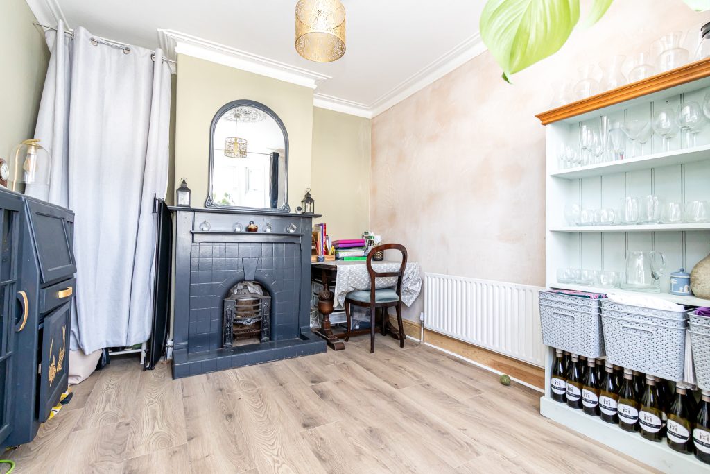 2 bedroom house for sale, Vernon Avenue, Southsea, PO4 – photo 14
