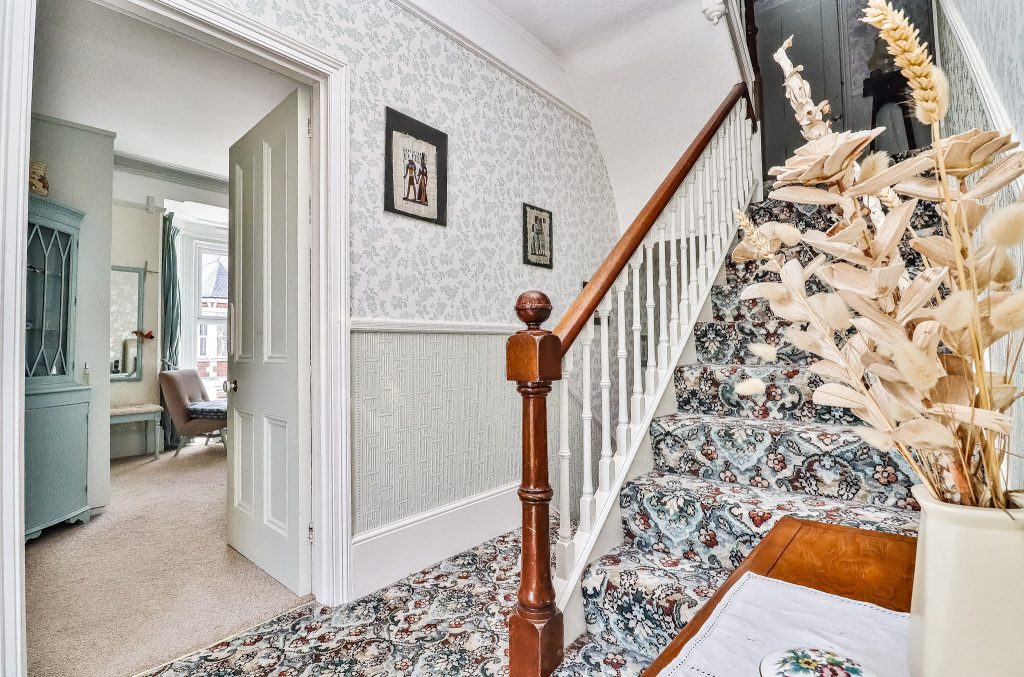 5 bedroom house for sale, Victoria Grove, Southsea, PO5 – photo 8