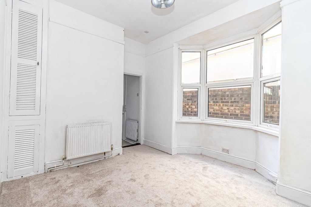 3 bedroom house Sold STC, Chetwynd Road, Southsea, PO4 – photo 22