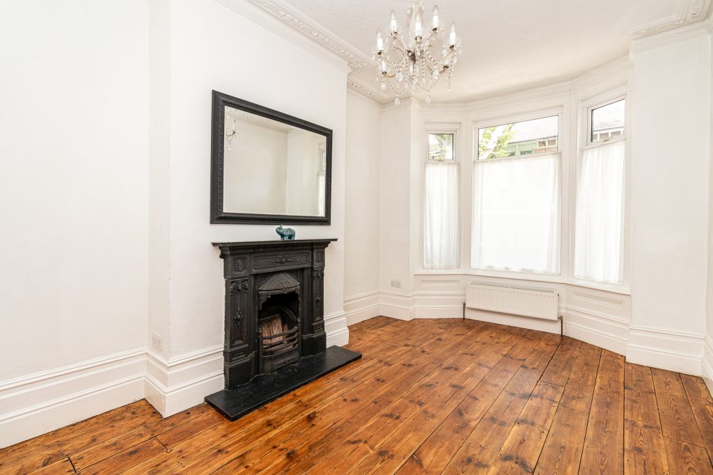 3 bedroom house Sold STC, Frensham Road, Southsea, PO4 – photo 6