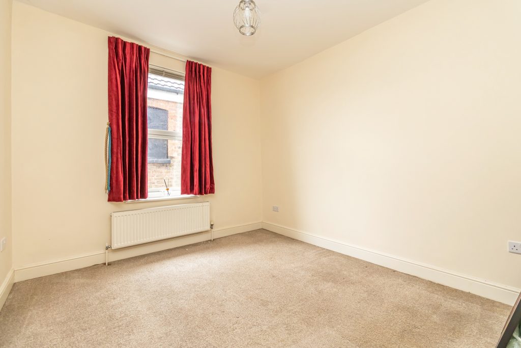 2 bedroom house for sale, Francis Avenue, Southsea, PO4 – photo 11
