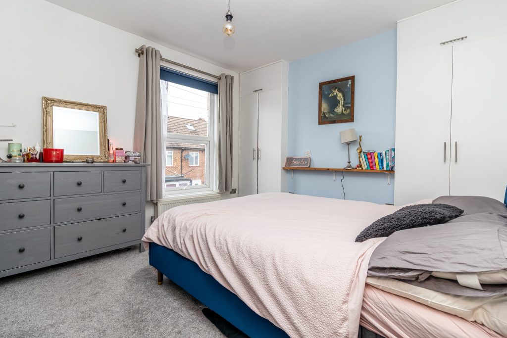 3 bedroom house Sold STC, Brompton Road, Southsea, PO4 – photo 18