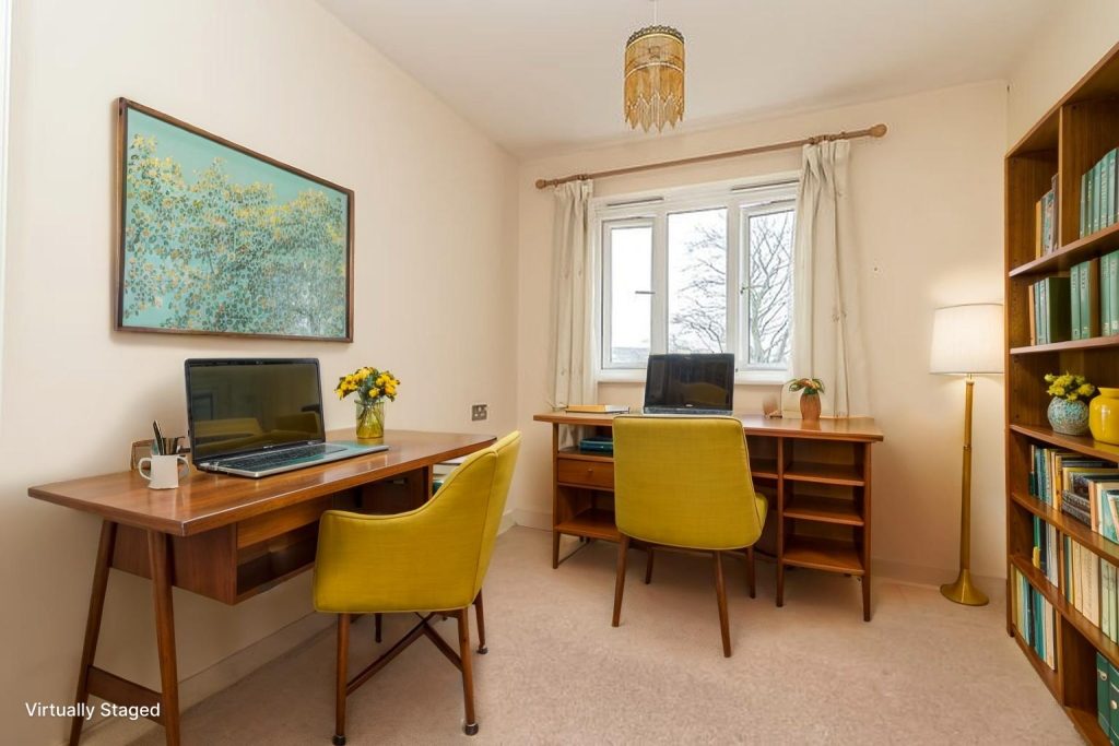 2 bedroom property for sale, Gisors Road, Southsea, PO4 – photo 5
