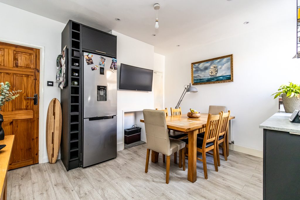 2 bedroom house for sale, Frogmore Road, Southsea, PO4 – photo 18