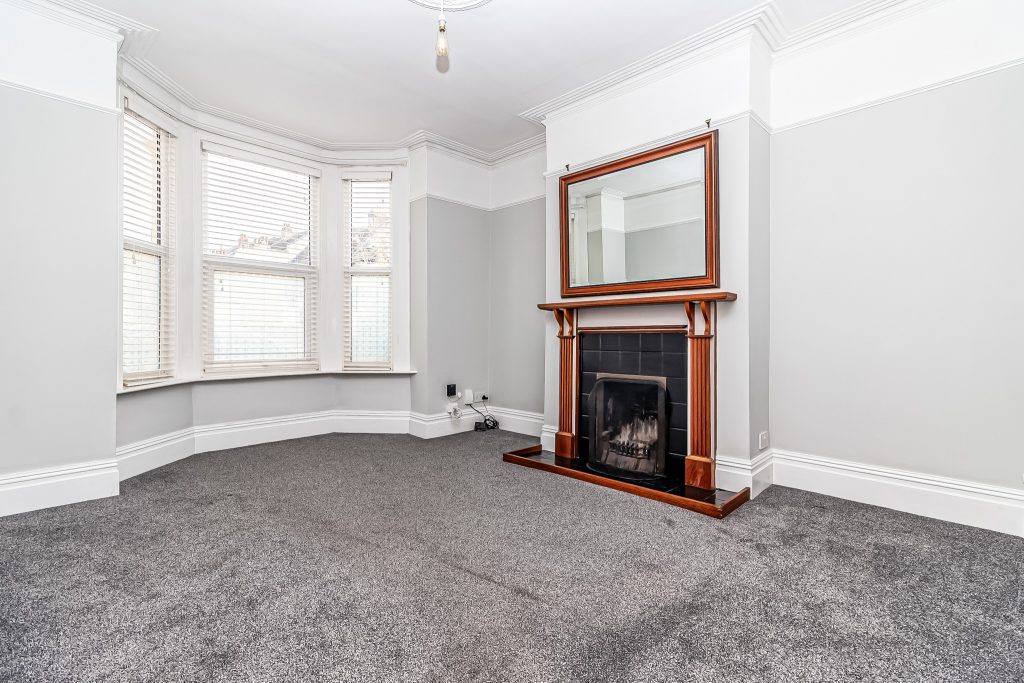 3 bedroom house for sale, Winter Road, Southsea, PO4 – photo 6