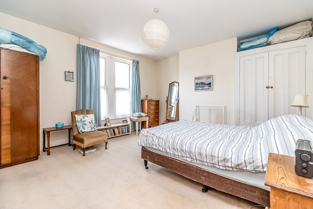 3 bedroom house Sold STC, Haslemere Road, Southsea, PO4 – photo 19