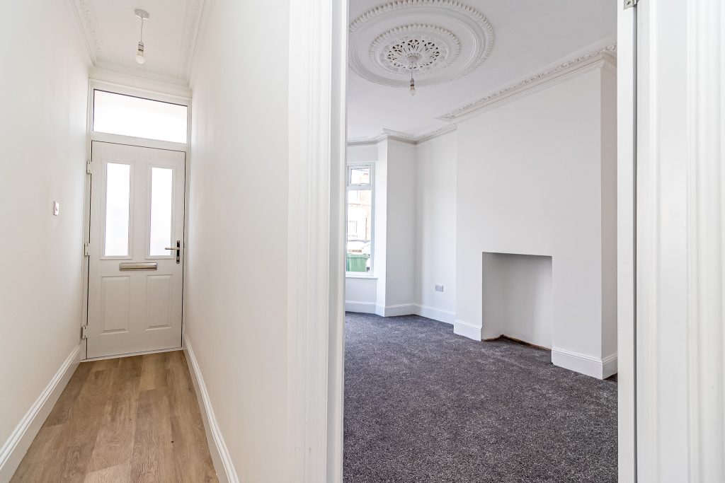 3 bedroom house under offer, Grayshott Road, Southsea, PO4 – photo 6