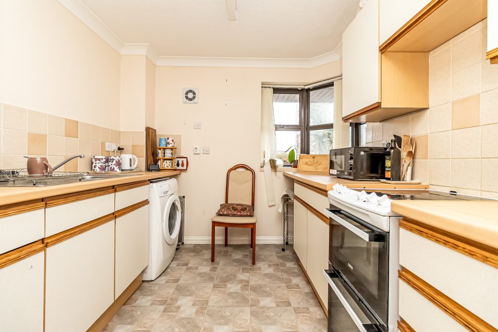 1 bedroom property Sold STC, Clarendon Road, Petersham House Clarendon Road, PO5 – photo 13