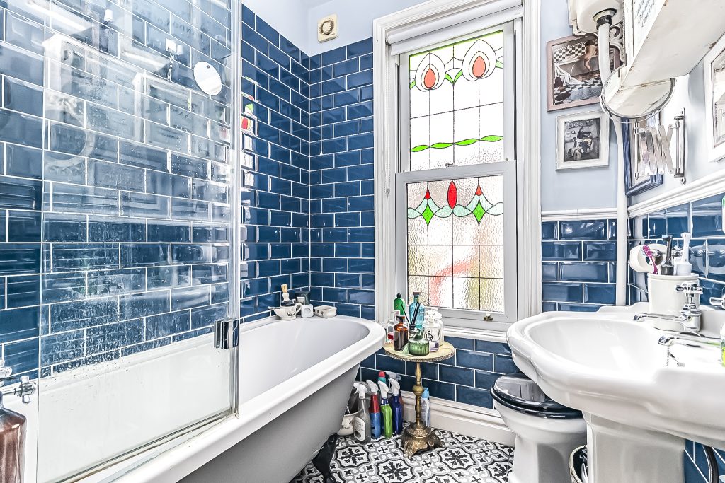 3 bedroom house Sold STC, Haslemere Road, Southsea, PO4 – photo 7