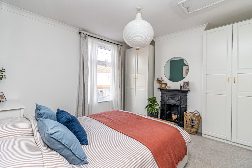 3 bedroom house for sale, Meon Road, Southsea, PO4 – photo 32